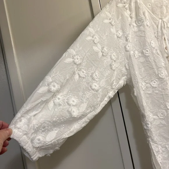 Commense - Picture 3 of 9